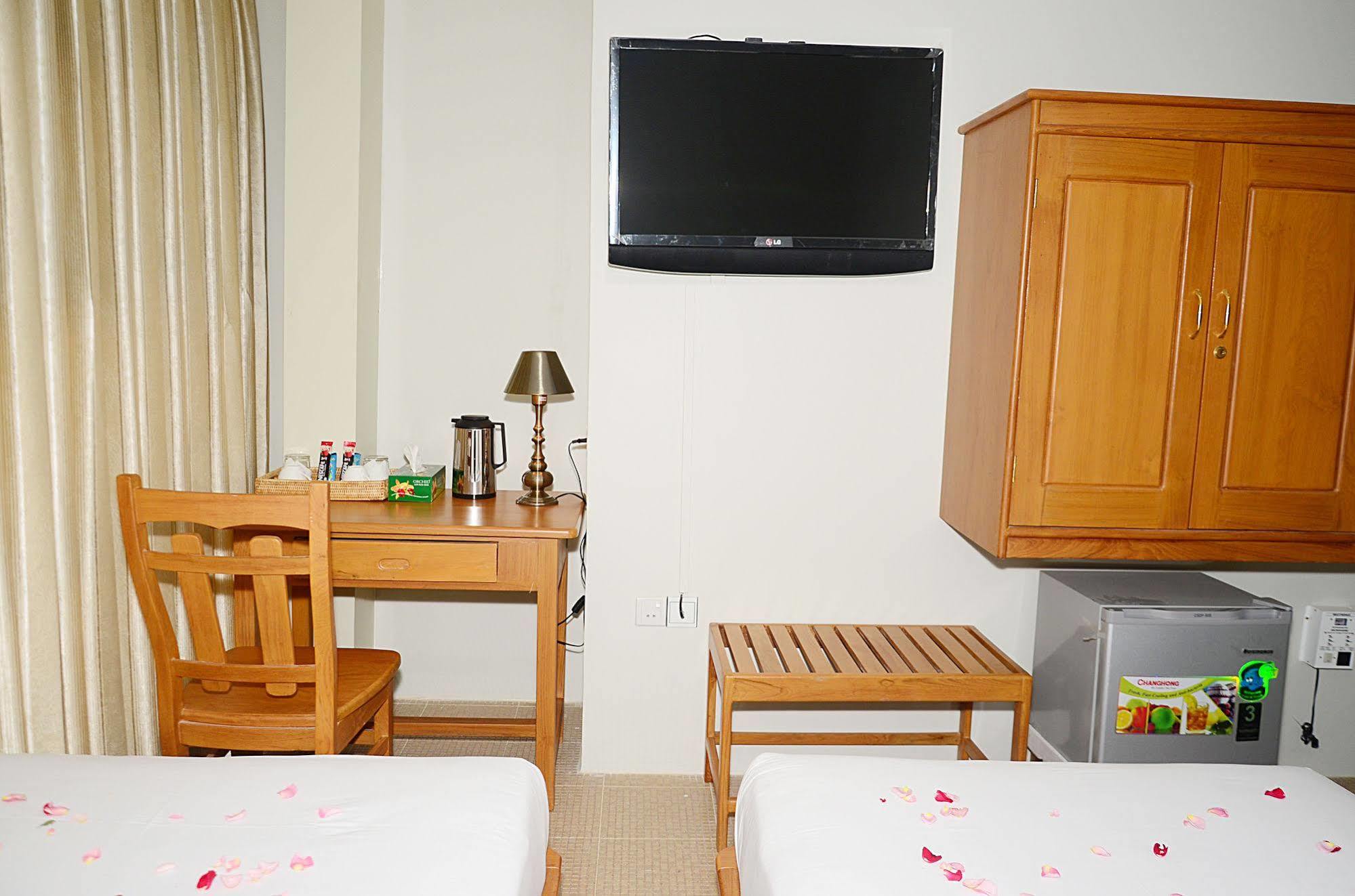 Hotel Yno Янгон Экстерьер фото